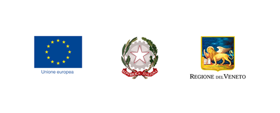 Regione Veneto