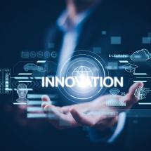 VET INNOVATION