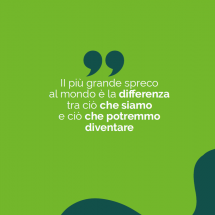 POSITION PAPER ENGIM VENETO