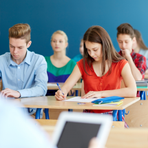 Iscrizioni anno 2026-2027 nelle scuole ENGIM