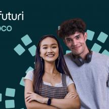 cambiare scuola in ENGIM