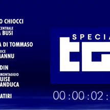 ENGIM al TG1 sui giovani e lavoro