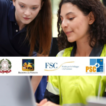 innovazione e sicurezza a scuola
