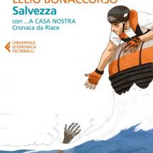 Unanità e inclusione il dialogo con Marco Rizzo e Lelio Bonaccorso in ENGIM
