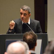 didattica e crescita in ENGIM. Scuole professionali ENGIM