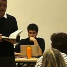 Editoriale presidente ENGIM