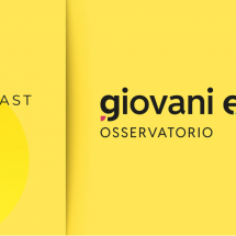 podcast ENGIM su Giovani e Futuro