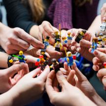 soft skills, competenze trasversali allenate a scuola