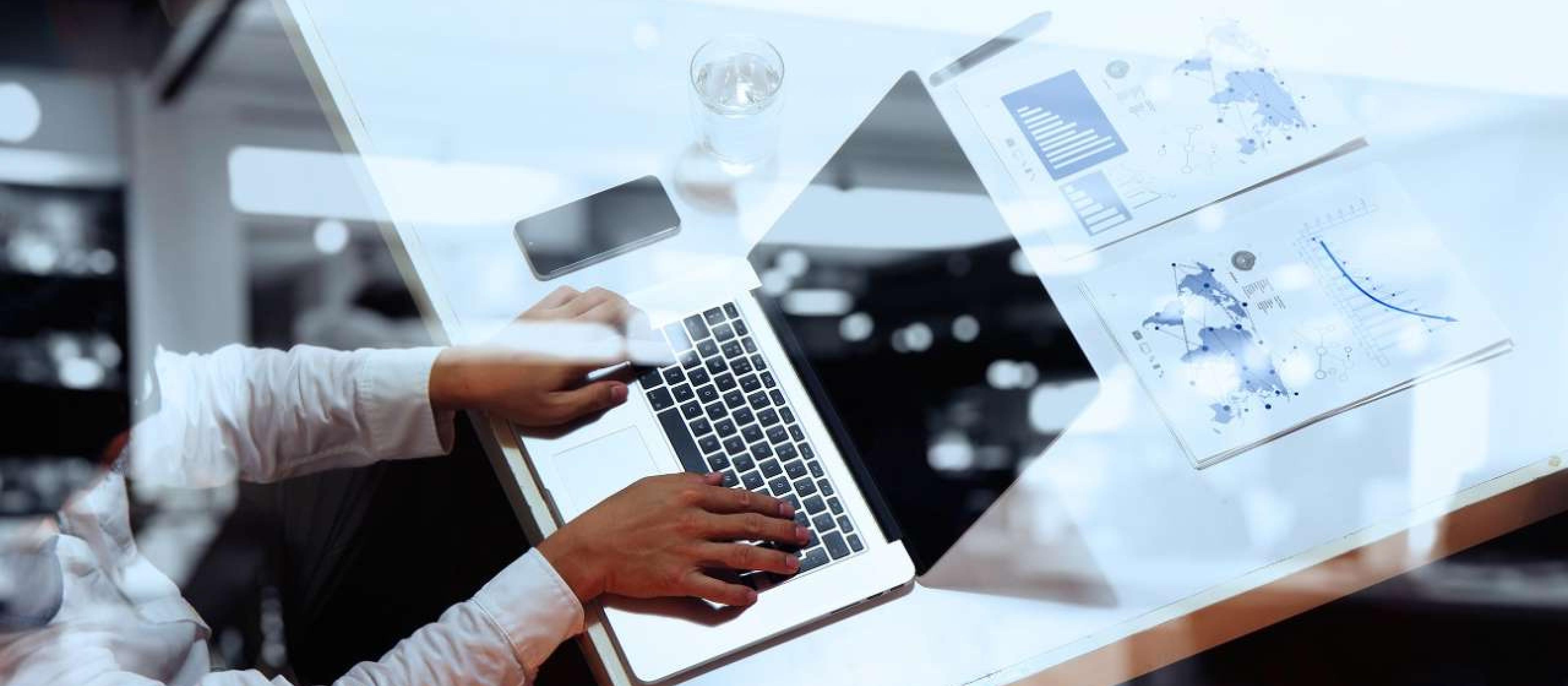 Formazione gratuita sulle competenze digitali in ENGIM Veneto