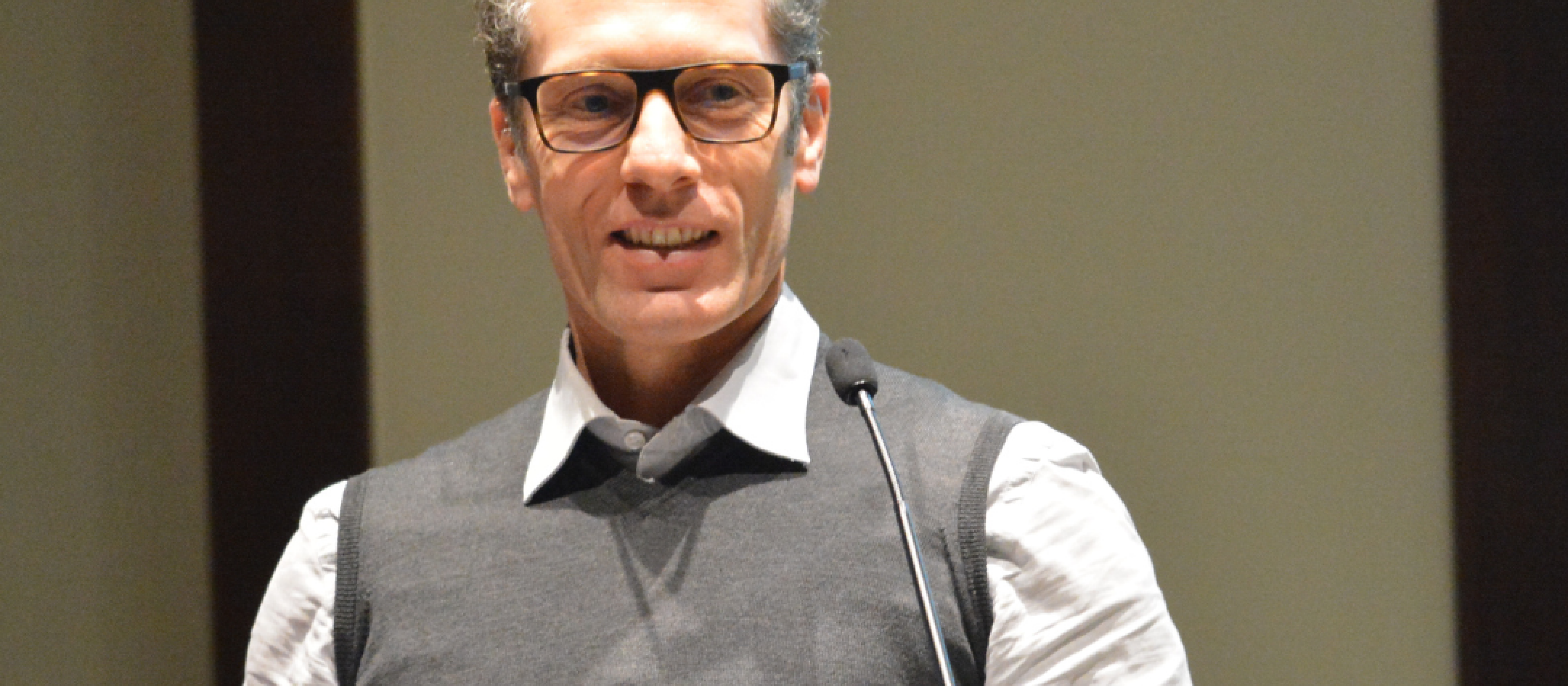 Prog Maggi in ENGIM Veneto a lezione con i docenti