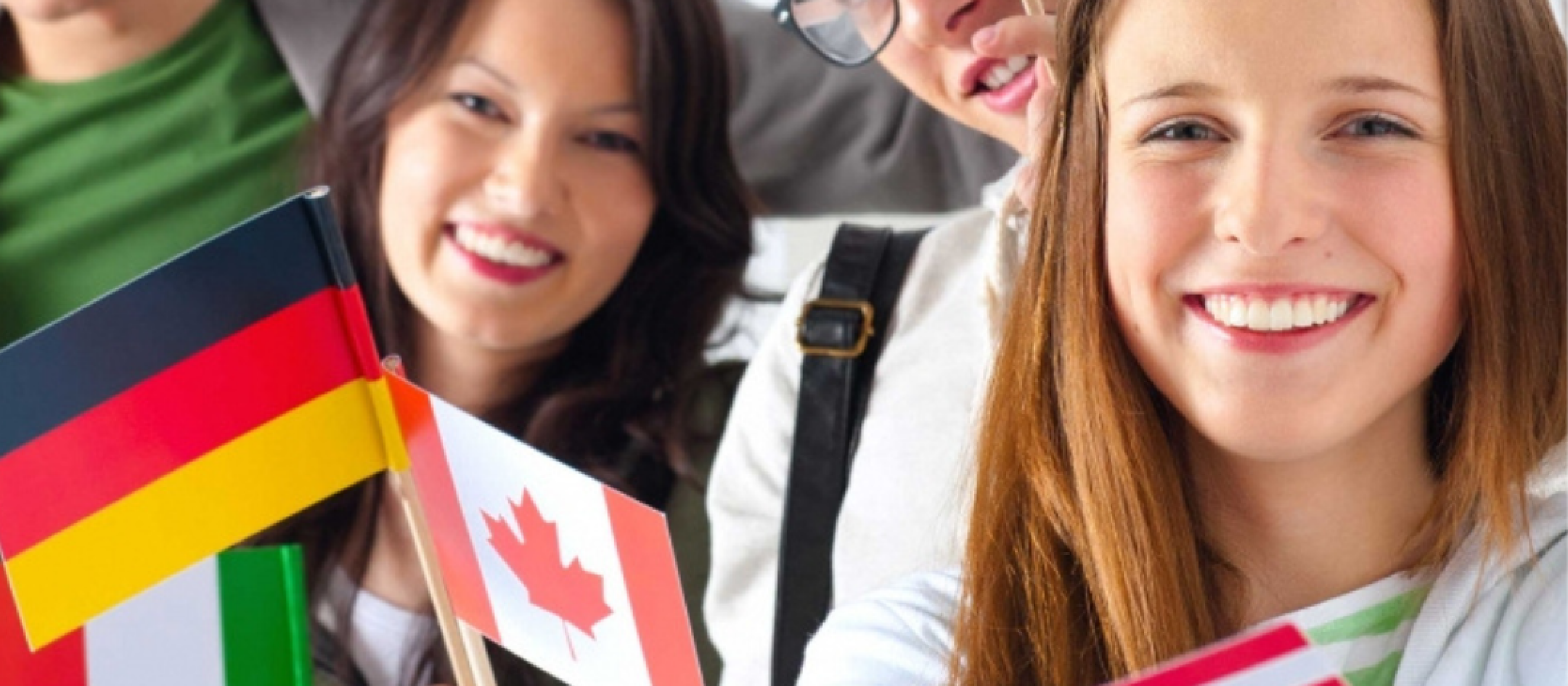 Erasmus in Europa per gli studenti ENGIM