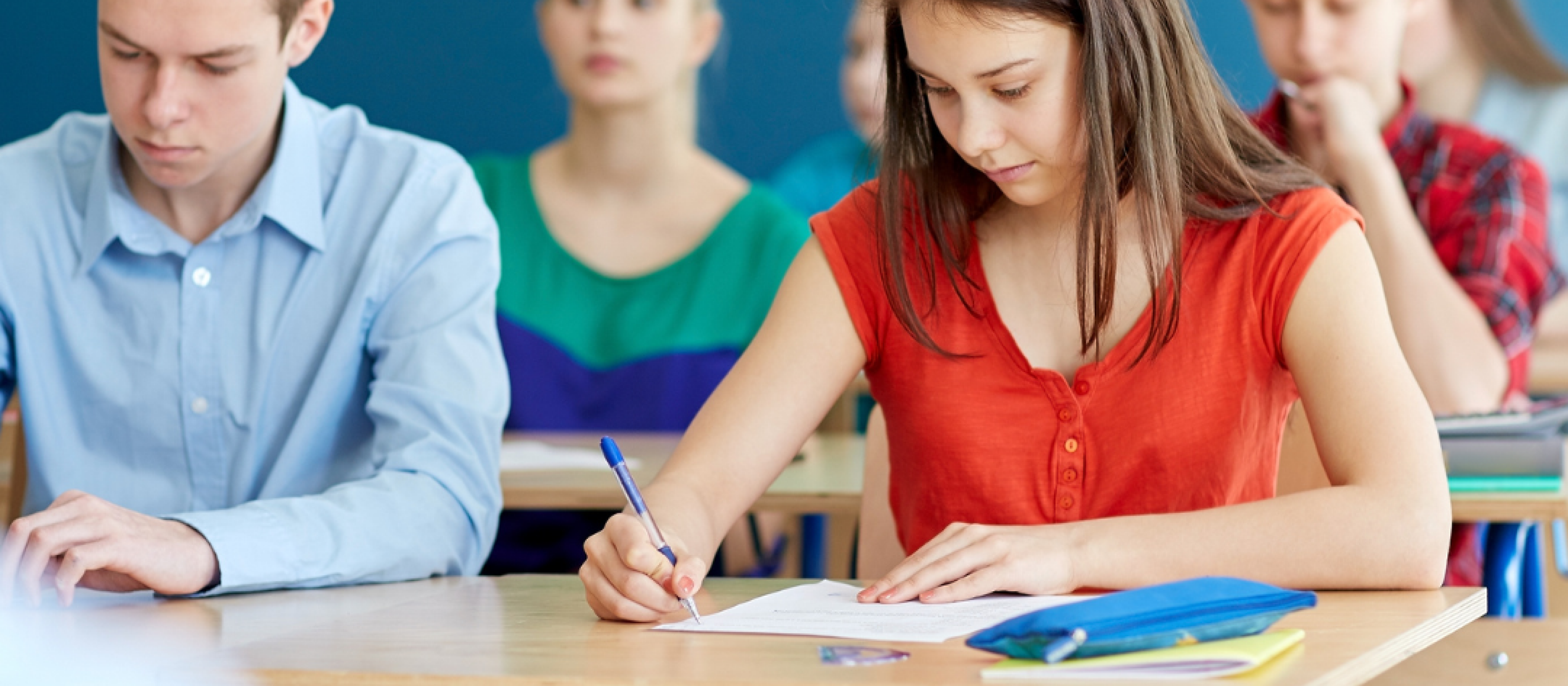 Iscrizioni anno 2026-2027 nelle scuole ENGIM