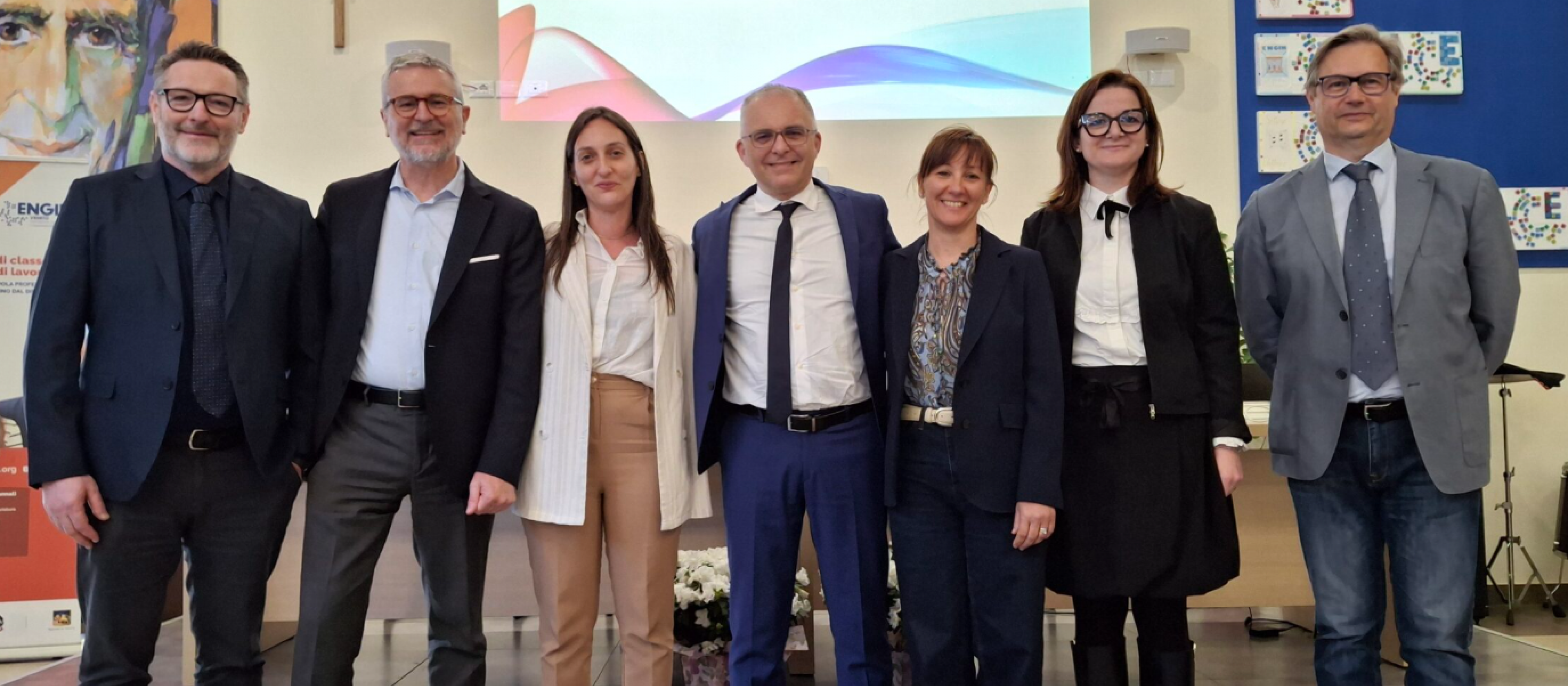 Assemblea Soci FICIAP