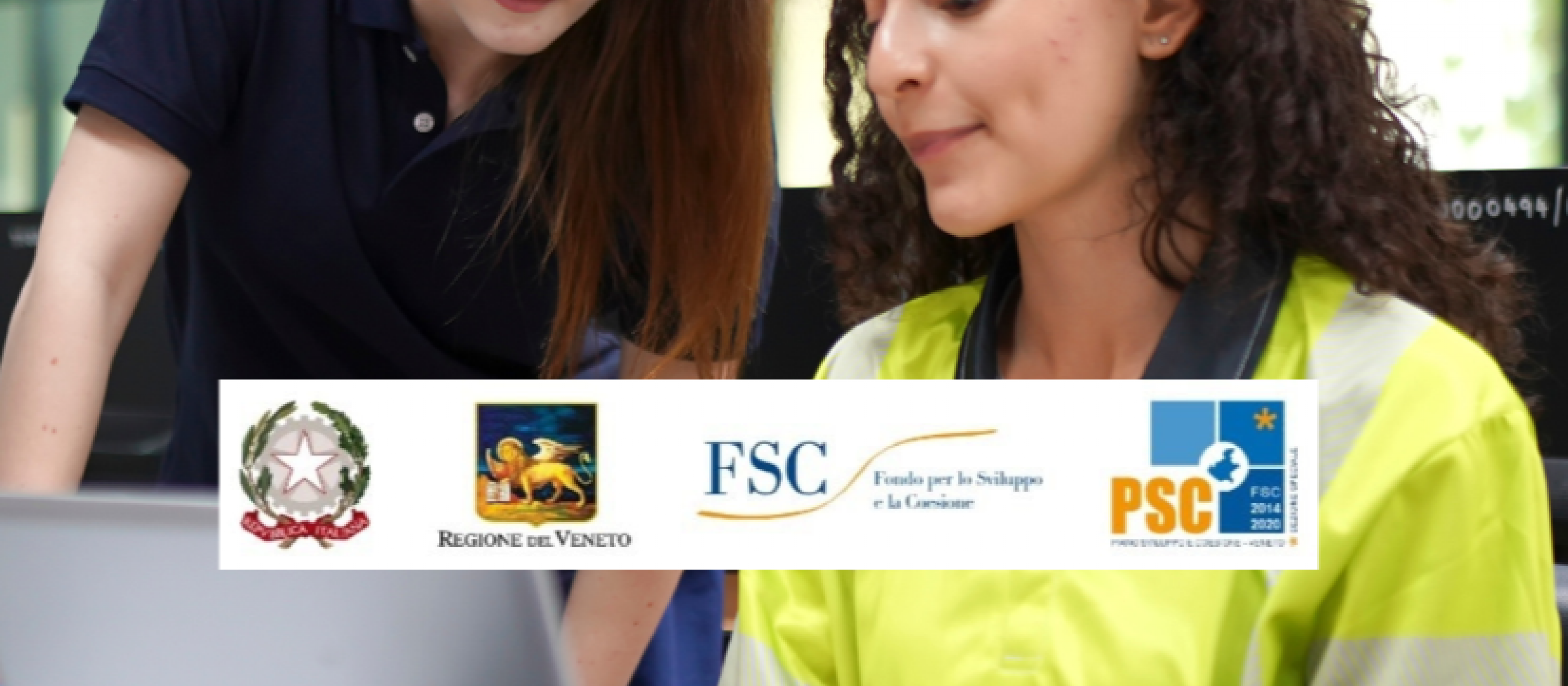innovazione e sicurezza a scuola