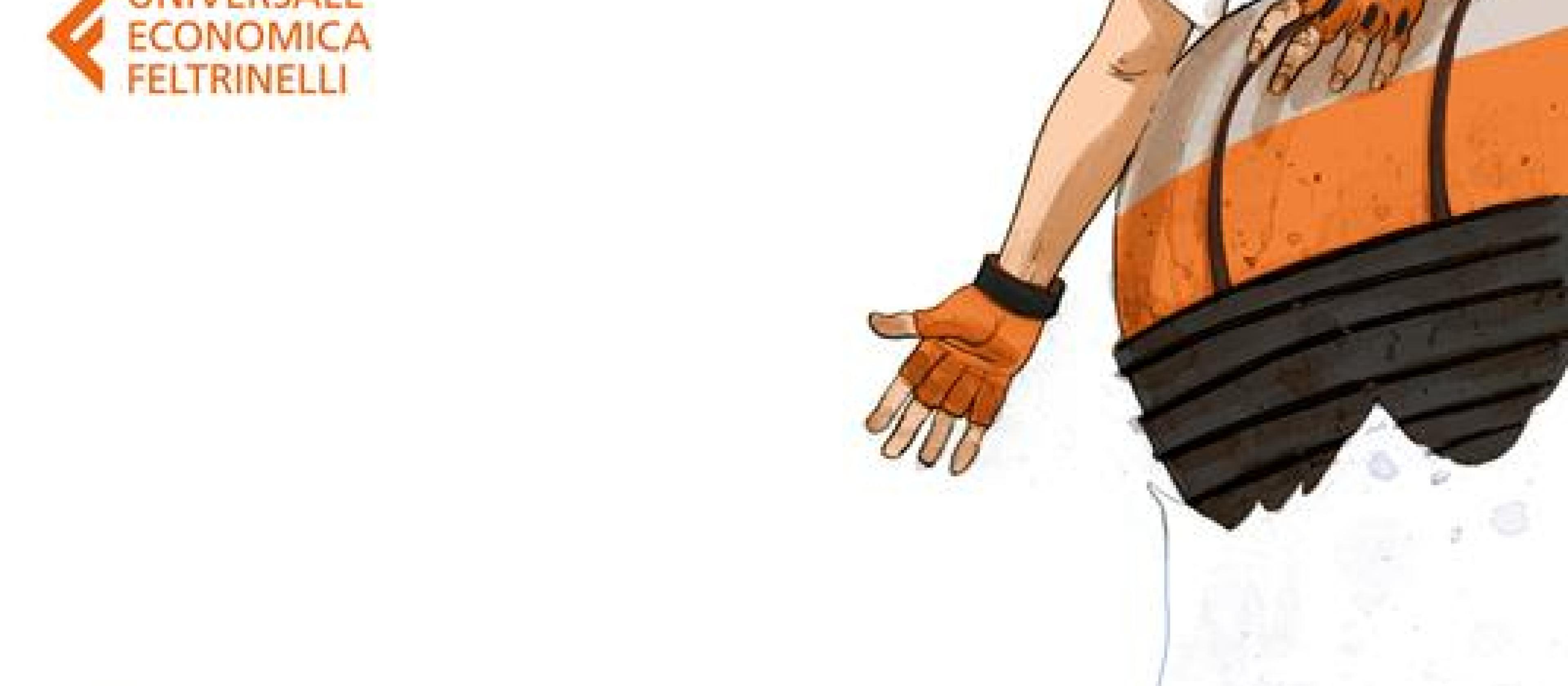 Unanità e inclusione il dialogo con Marco Rizzo e Lelio Bonaccorso in ENGIM