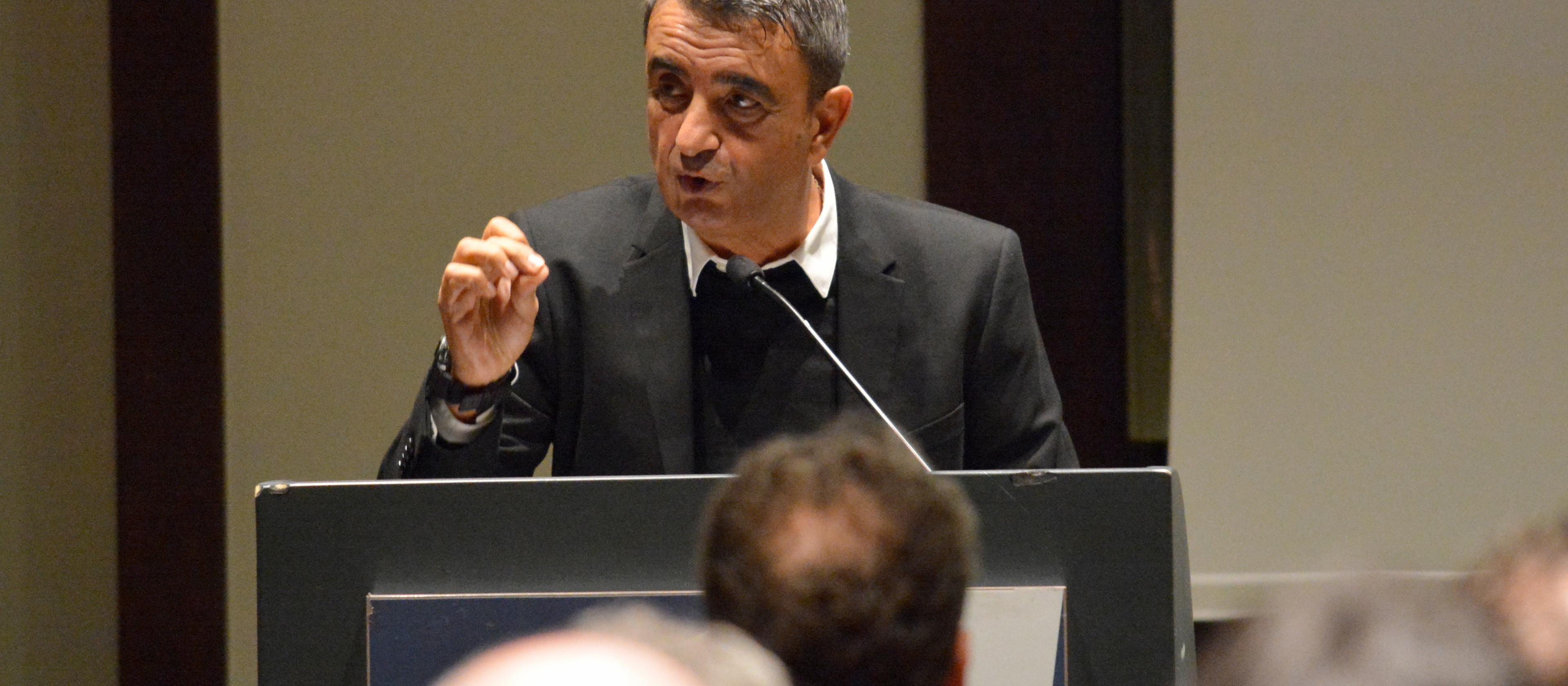 didattica e crescita in ENGIM. Scuole professionali ENGIM