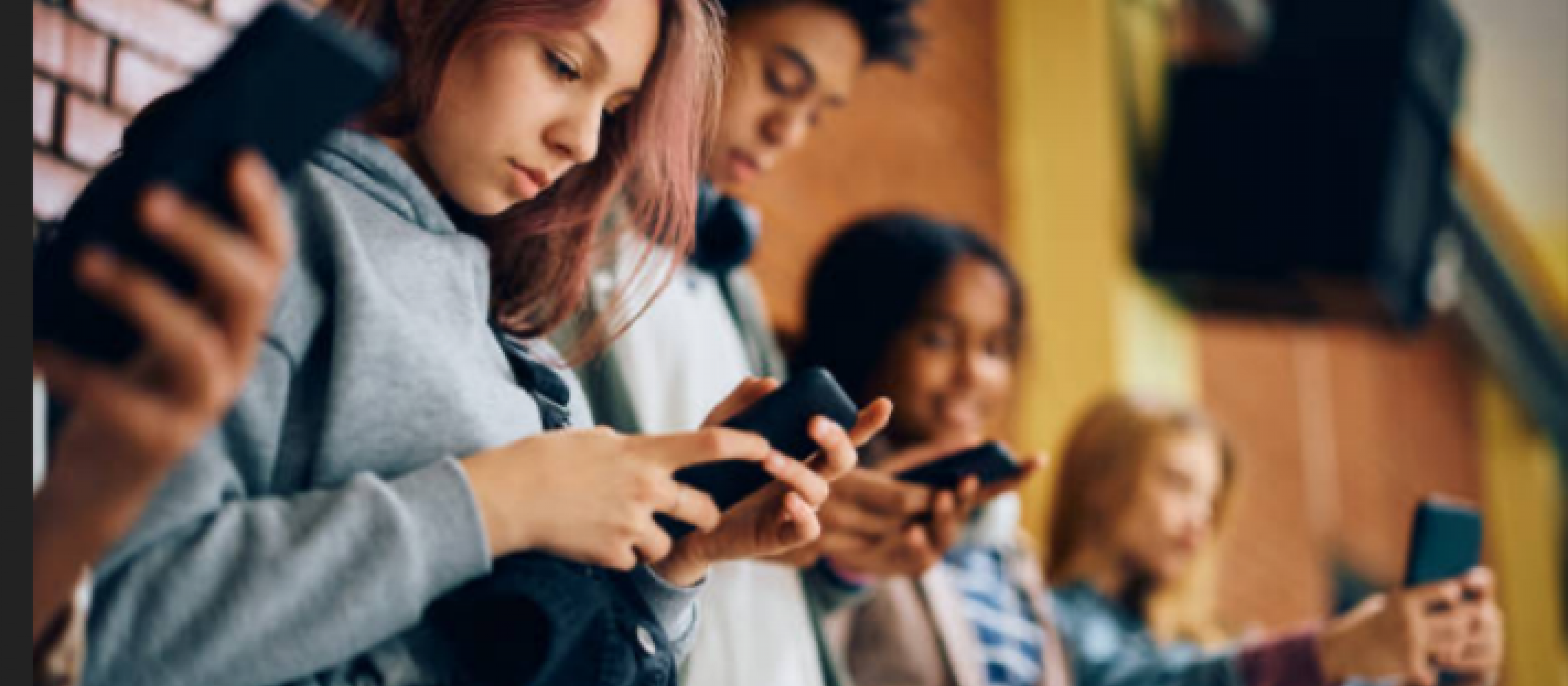 indagine su giovani e futuro in ENGIM