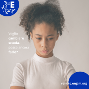 Cambiare scuola? Scopri ENGIM Veneto
