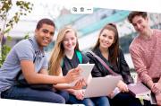 corsi  ifts ENGIM  Veneto di alta specializzazione professionale