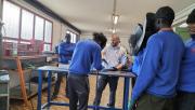 Trova Lavoro con ENGIM