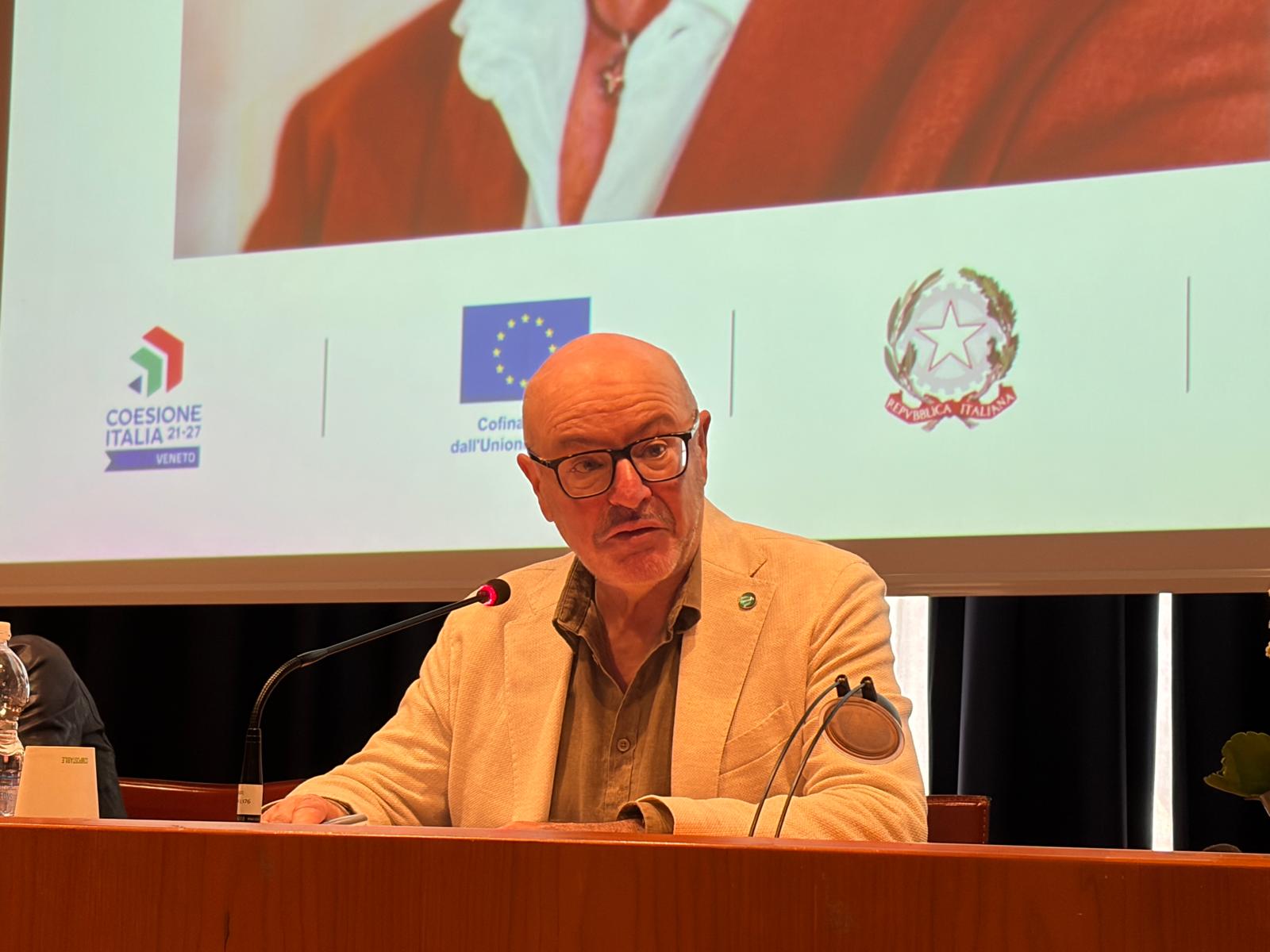 Osvaldo Poli in ENGIM ci parla di adolescenza