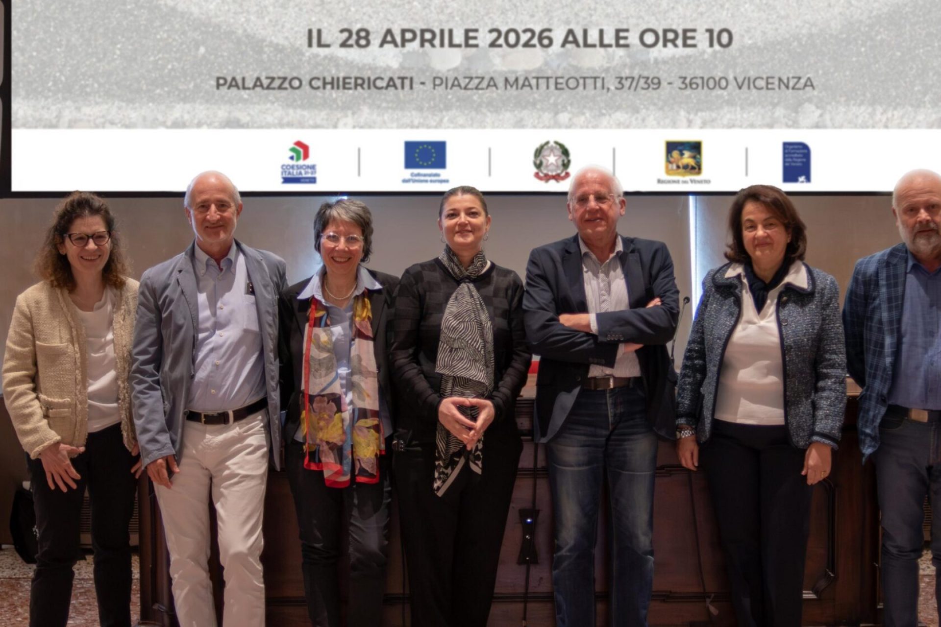relatori sicurezza